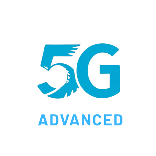 5G Advanced