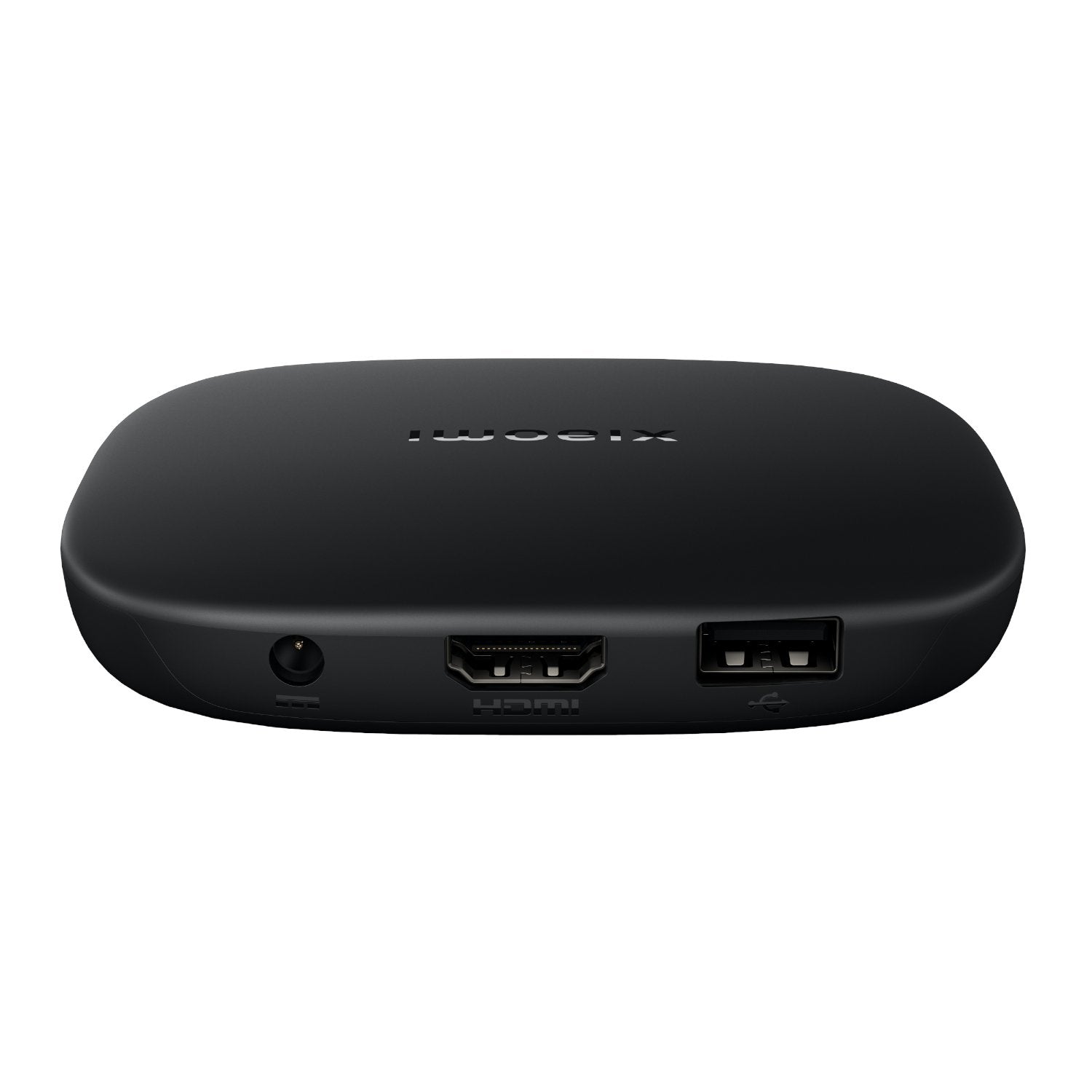 Xiaomi TV Box S 3rd Gen 4K UHD Media Player