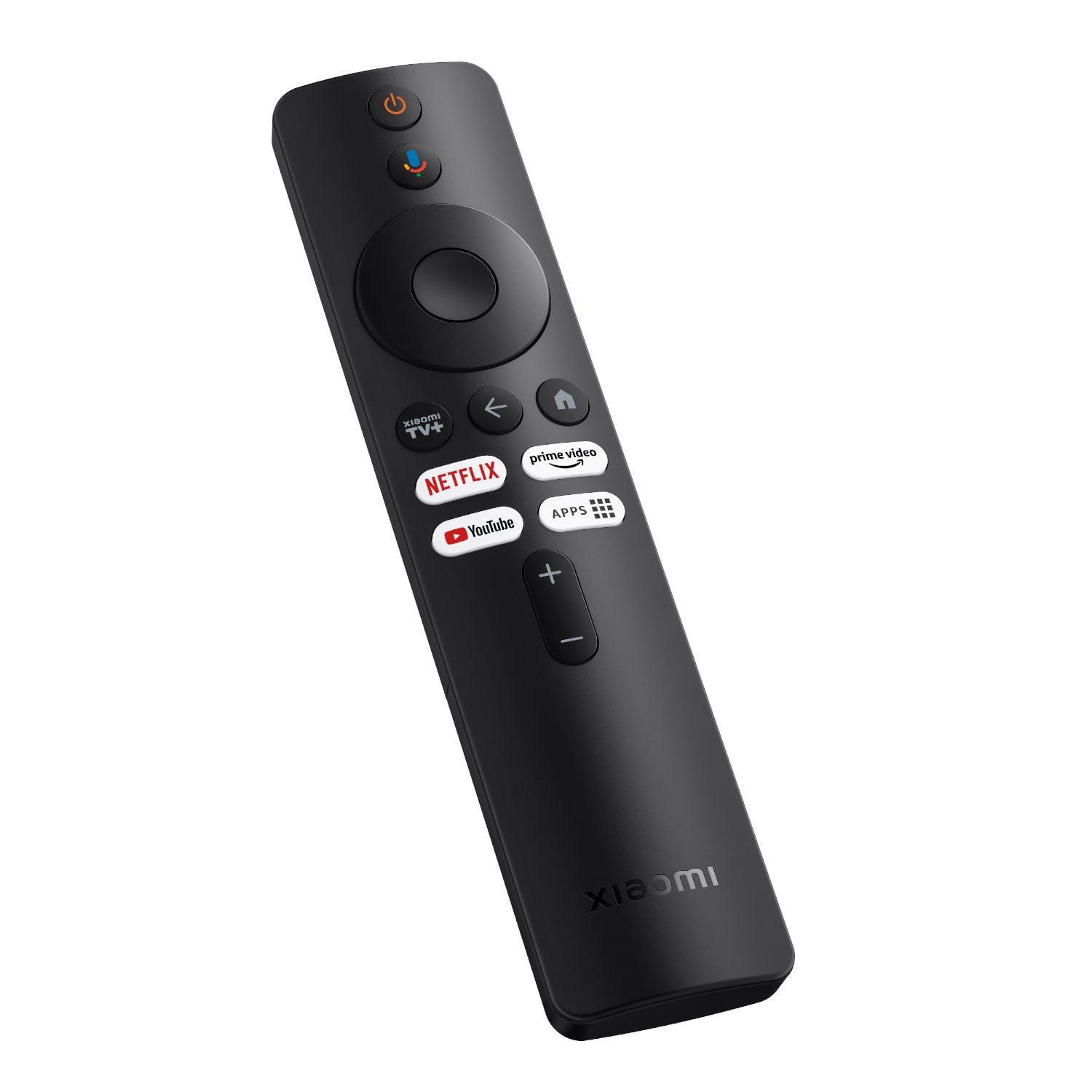 Xiaomi TV Box S 3rd Gen 4K UHD Media Player