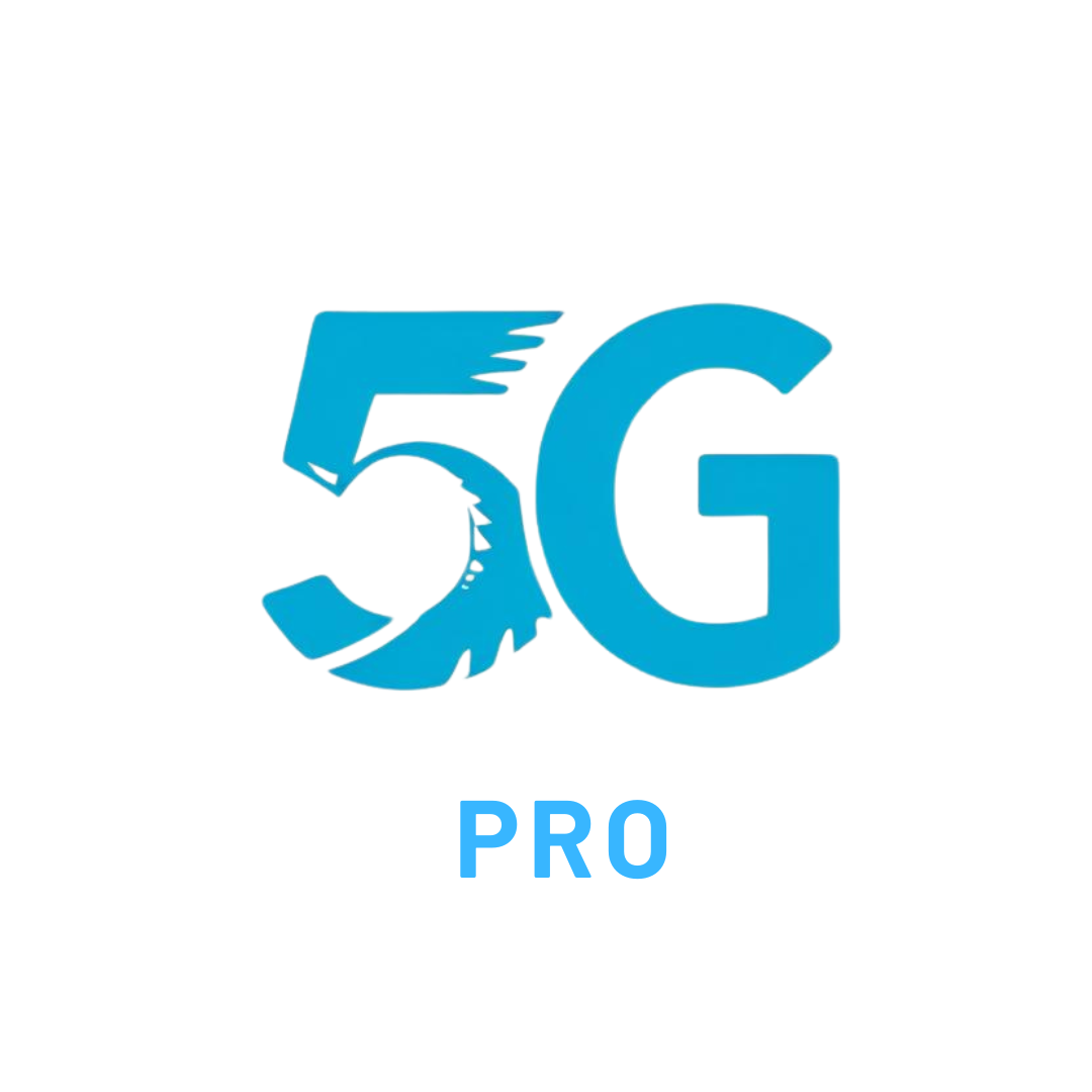 5G Pro Uncapped
