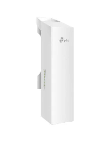 TP-Link 5GHz 300Mbps 13dBi Outdoor CPE| CPE510