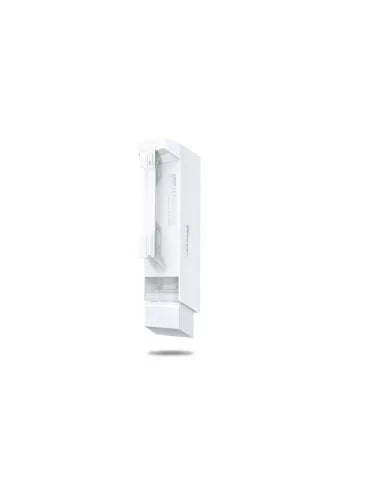 TP-Link 5GHz 300Mbps 13dBi Outdoor CPE| CPE510