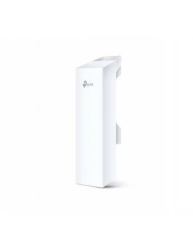 TP-Link 5GHz 300Mbps 13dBi Outdoor CPE| CPE510